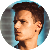 Client Avatar