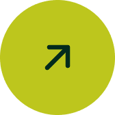 Case Study Arrow