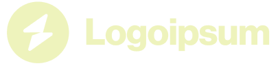 Logo 2