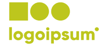 Logo 3