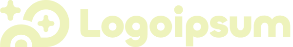 Logo 4