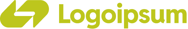 Logo 5