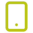 App Performance