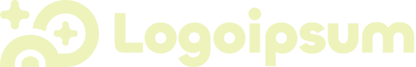 Logo 9