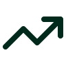 Crypto Vision