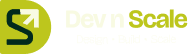 Dev n Scale