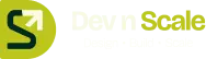Dev n Scale